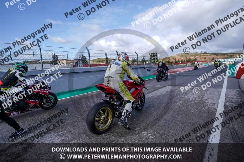 motorbikes;no limits;november 2019;peter wileman photography;portimao;portugal;trackday digital images